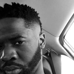 Meet your Posher, Mo